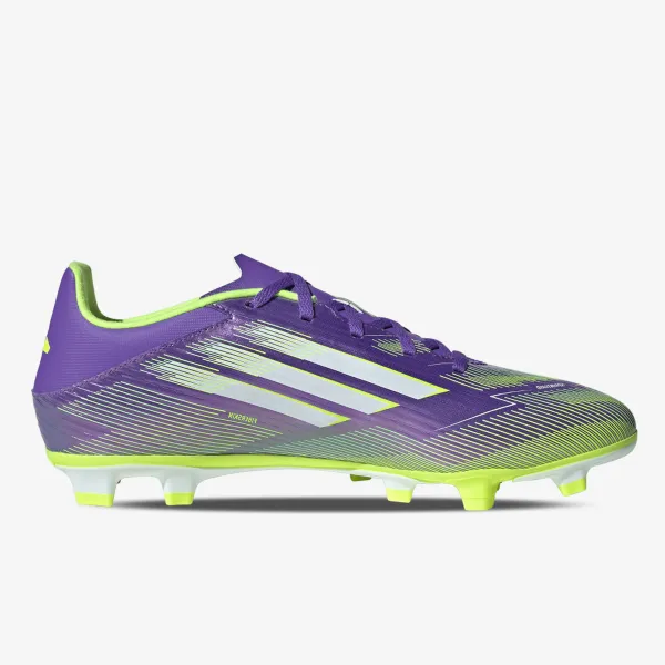 Adidas F50 CLUB FG/MG 