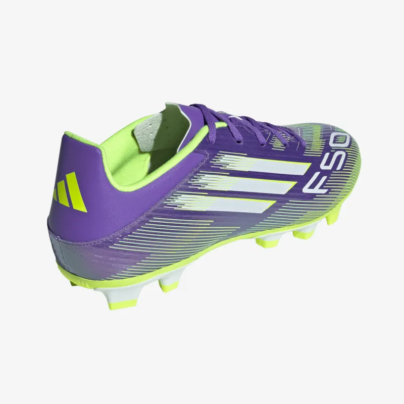 Adidas F50 CLUB FG/MG 
