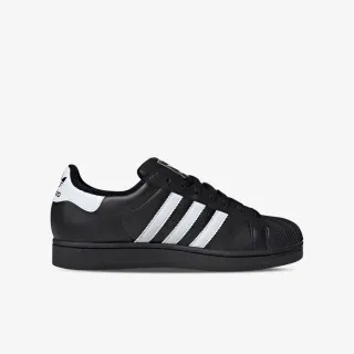 adidas Superstar II 