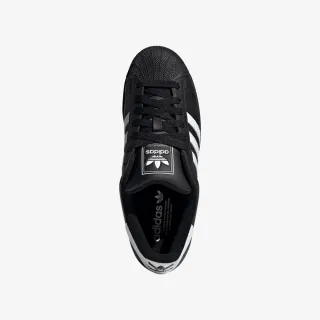 adidas Superstar II 