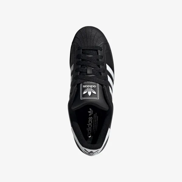 adidas Superstar II 