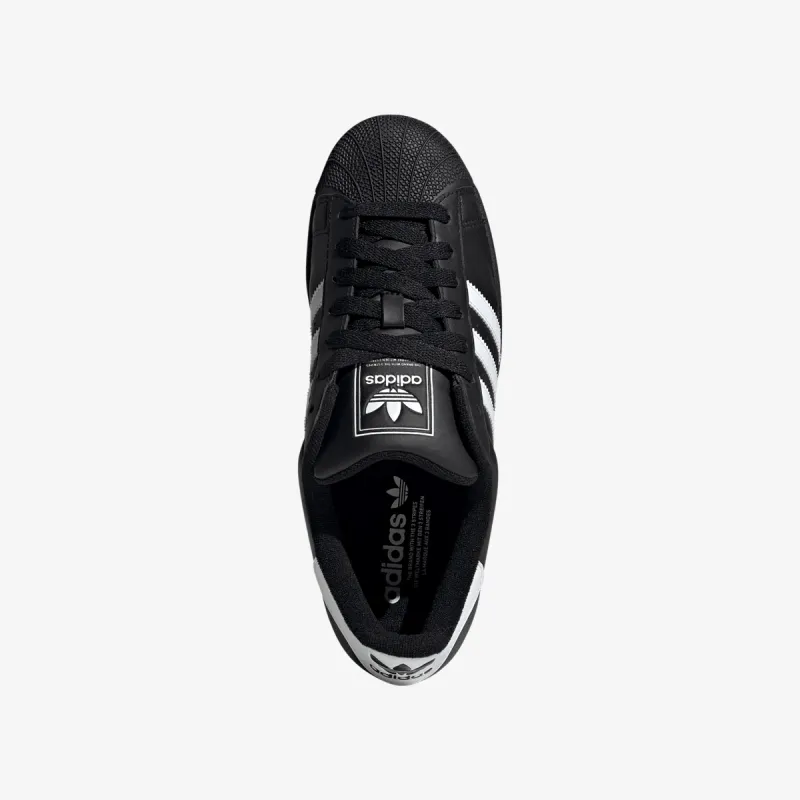 adidas Superstar II 