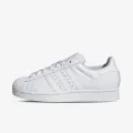 adidas SUPERSTAR II 