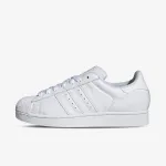 adidas SUPERSTAR II 