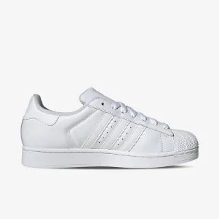 adidas SUPERSTAR II 