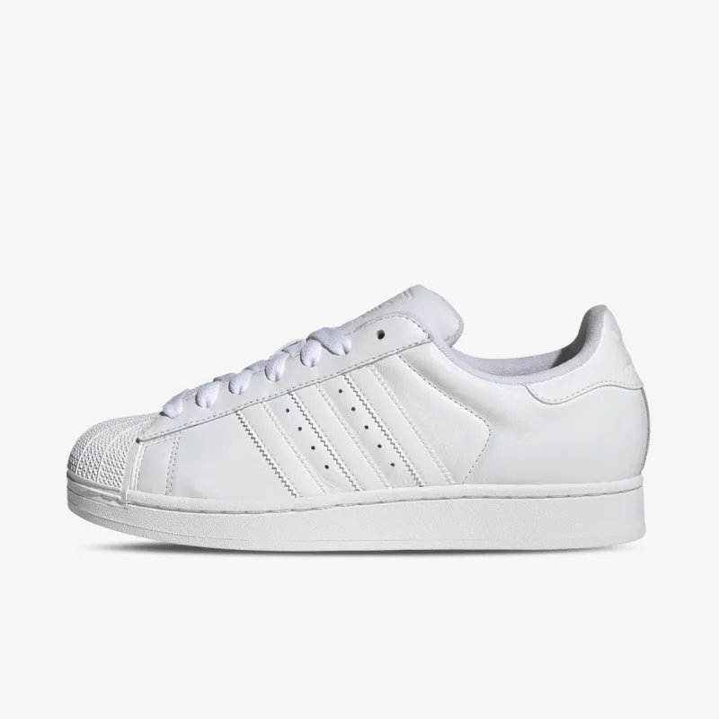 adidas SUPERSTAR II 