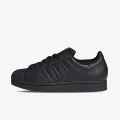 adidas SUPERSTAR II 
