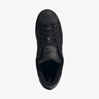 adidas SUPERSTAR II 