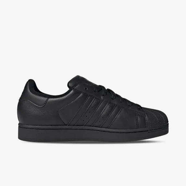 adidas SUPERSTAR II 