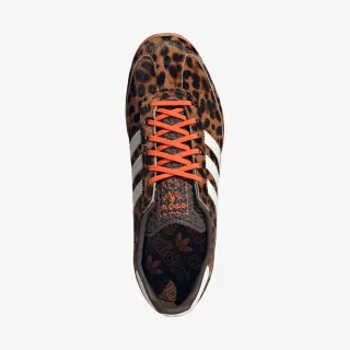 adidas SL 72 OG 