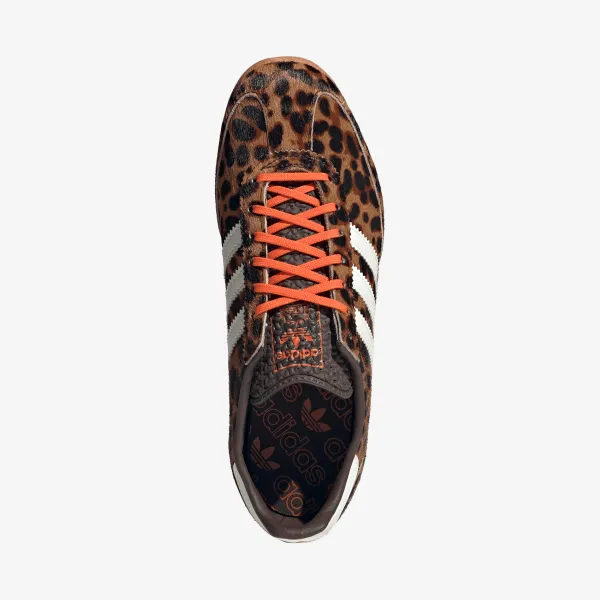 adidas SL 72 OG 