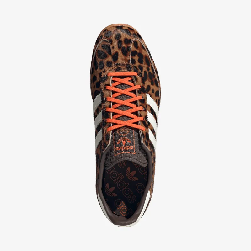 adidas SL 72 OG 