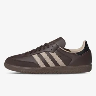 adidas SAMBA OG 
