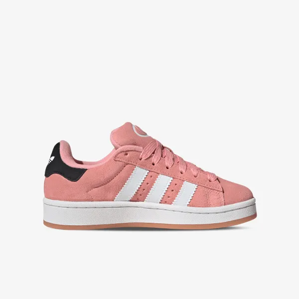 adidas CAMPUS 00s J 