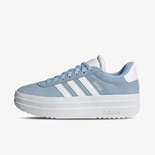 Adidas VL COURT BOLD J 