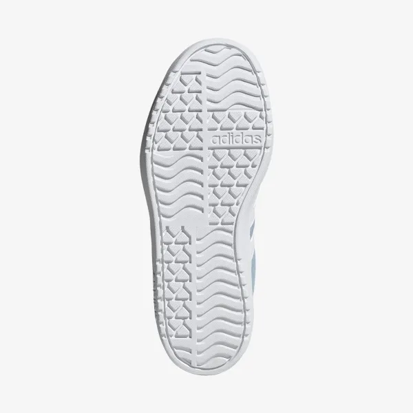 Adidas VL COURT BOLD J 