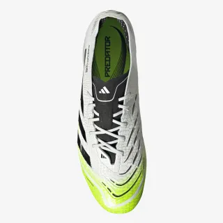 Adidas PREDATOR ELITE FG 
