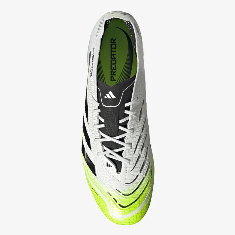 Adidas PREDATOR ELITE FG 