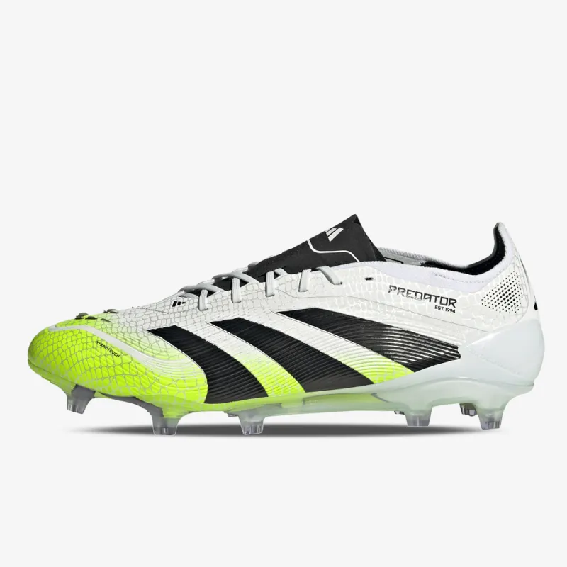 Adidas PREDATOR ELITE FG 