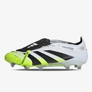 Adidas Predator Elite 