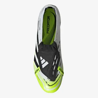 Adidas Predator Elite 