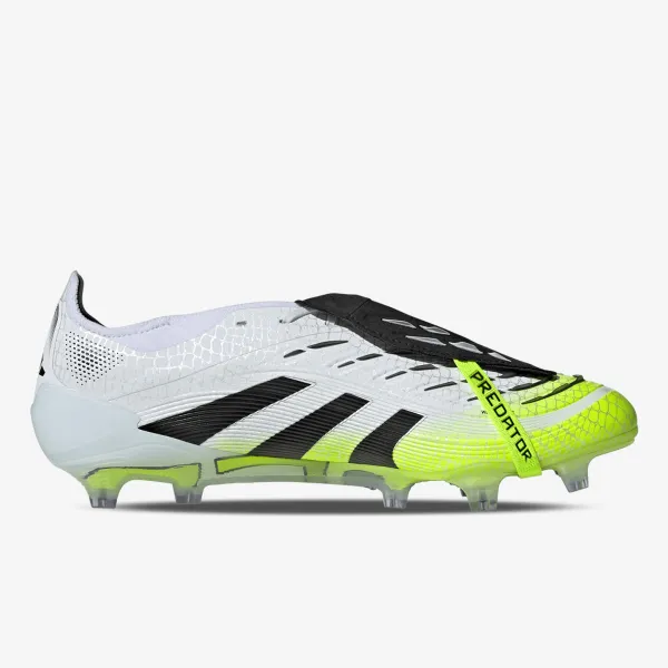 Adidas Predator Elite 