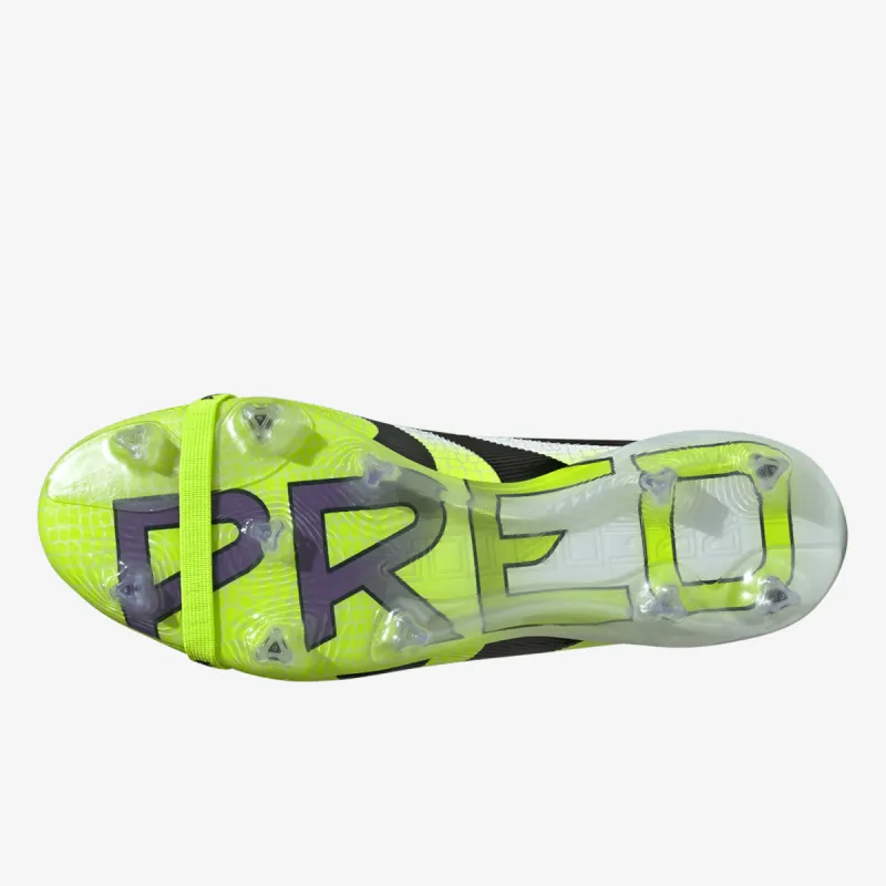 Adidas Predator Elite 