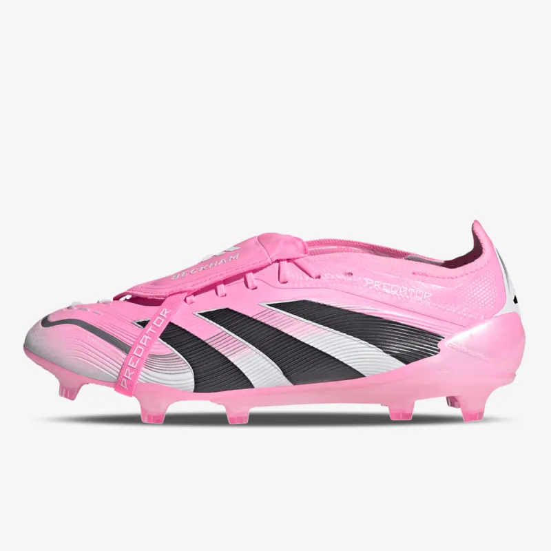 Adidas PREDATOR ELITE FT FG 