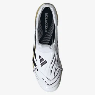 Adidas PREDATOR ELITE FT FG 