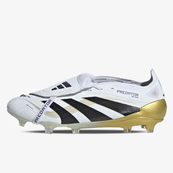 Adidas PREDATOR ELITE FT FG 