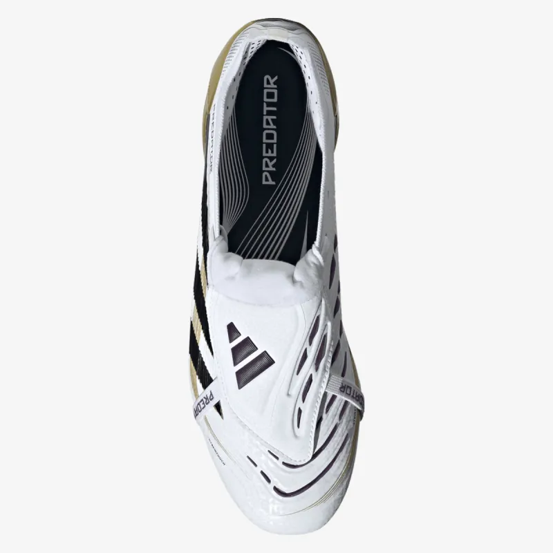 Adidas PREDATOR ELITE FT FG 