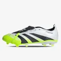 Adidas Predator League 