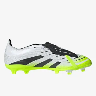 Adidas Predator League 