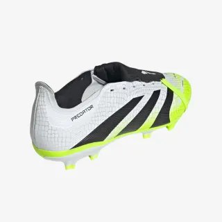 Adidas Predator League 