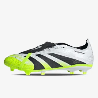 Adidas Predator League 