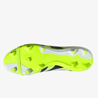 Adidas Predator League 