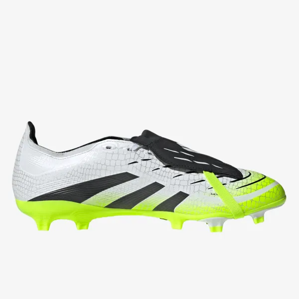Adidas Predator League 