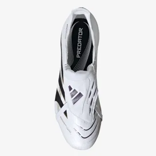 Adidas PREDATOR LEAGUE FT FG/MG 