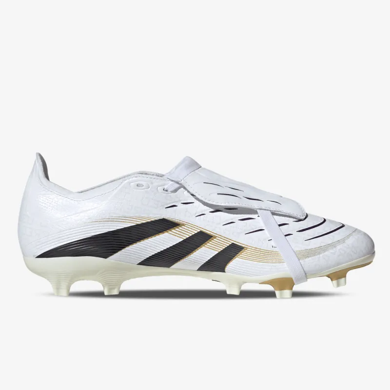 Adidas PREDATOR LEAGUE FT FG/MG 