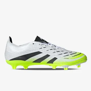 Adidas PREDATOR LEAGUE FG/MG 