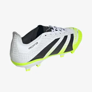 Adidas PREDATOR LEAGUE FG/MG 