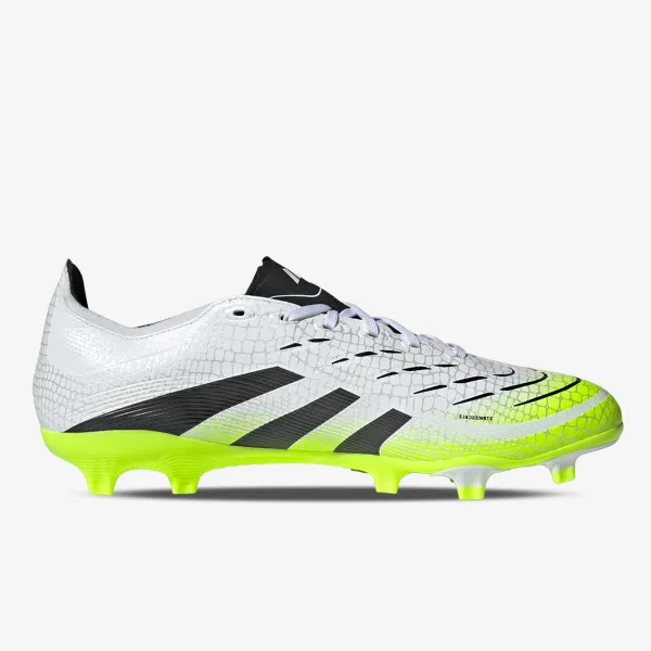 Adidas PREDATOR LEAGUE FG/MG 
