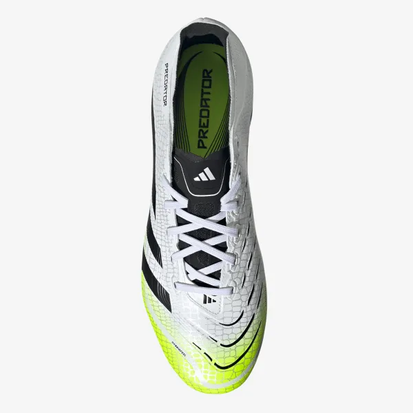 Adidas PREDATOR LEAGUE FG/MG 