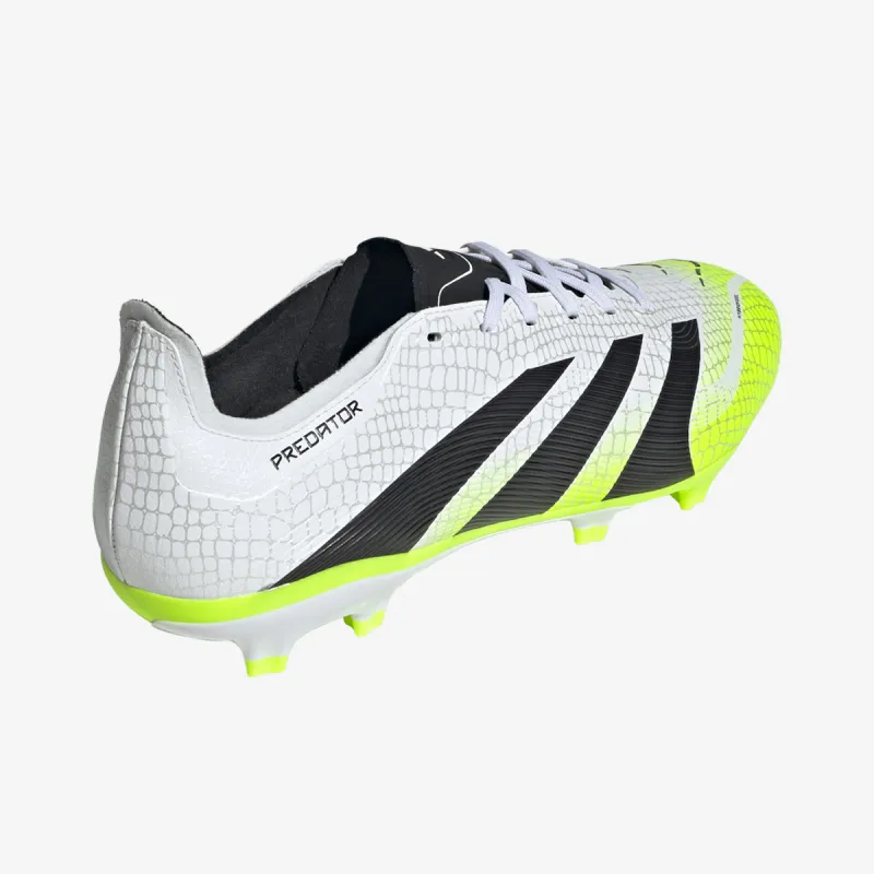 Adidas PREDATOR LEAGUE FG/MG 