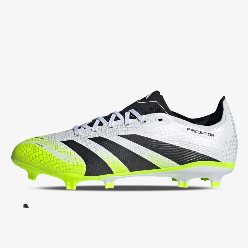 Adidas PREDATOR LEAGUE FG/MG 