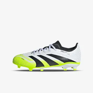 Adidas PREDATOR LEAGUE FG/MG J 