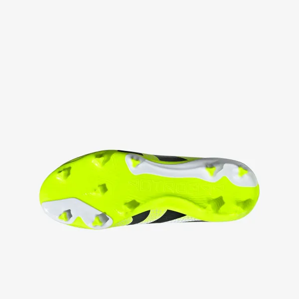 Adidas PREDATOR LEAGUE FG/MG J 