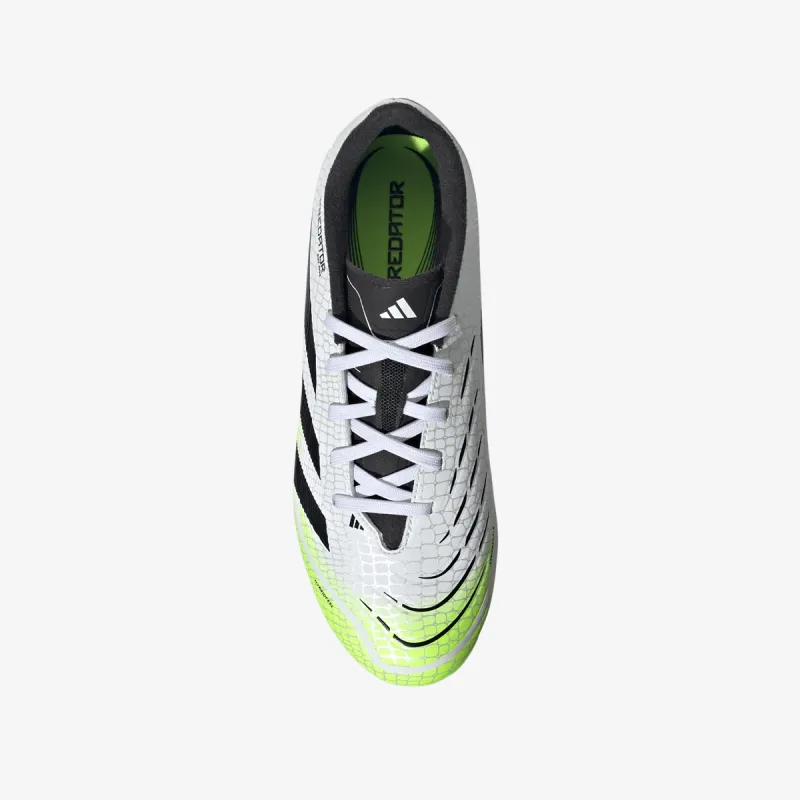 Adidas PREDATOR LEAGUE FG/MG J 