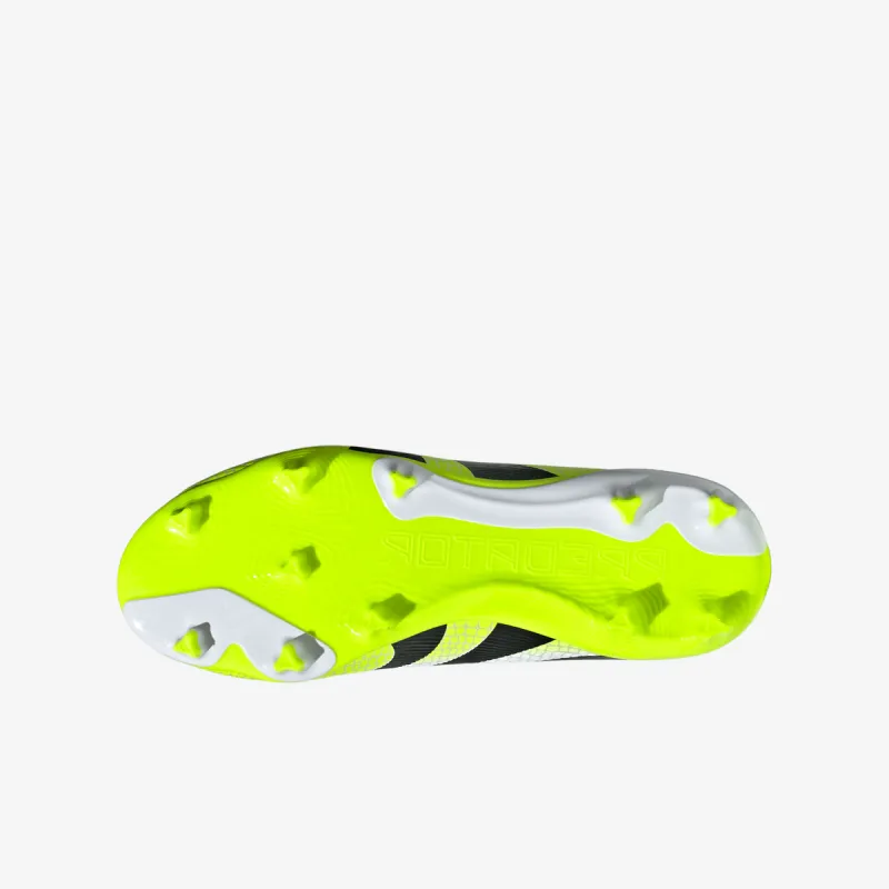 Adidas PREDATOR LEAGUE FG/MG J 