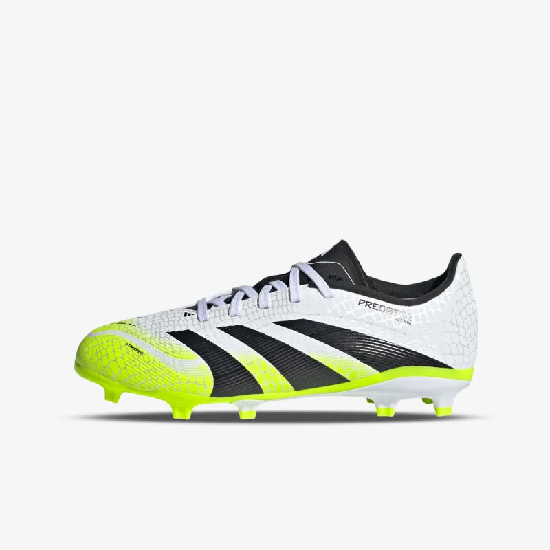 Adidas PREDATOR LEAGUE FG/MG J 
